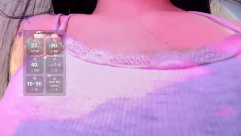 Snapshot of ren_yamashiro chatting on 2, 10, 2025 ren_yamashiro online show from 2, 10, 2025