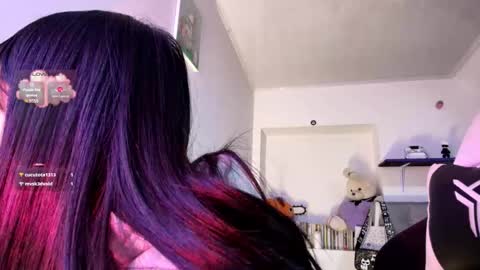 ren_yamashiro online show from 6, 1, 2026