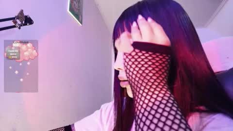 ren_yamashiro online show from 27, 2, 2026