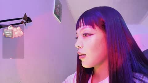 ren_yamashiro online show from 2, 3, 2026