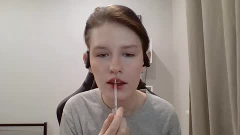 Claire online show from 15, 1, 2026