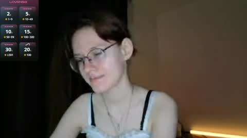 Claire online show from 29, 5, 2026