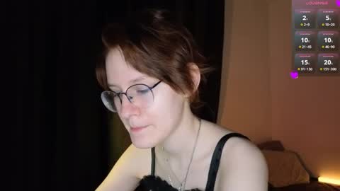 Claire online show from 30, 5, 2026