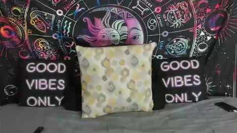 RenaeCumsAlot online show from 27, 2, 2026