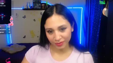 Fitgirl online show from 9, 3, 2025