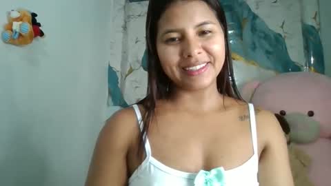 renata online show from 26, 3, 2026