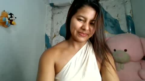 renata online show from 5, 7, 2026