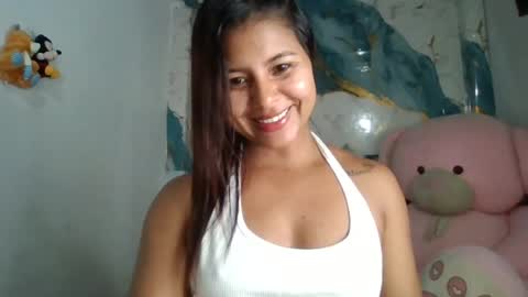renata online show from 8, 7, 2026