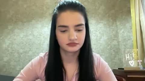 Snapshot of renata_a1 chatting on 21, 10, 2025 Renata online show from 21, 10, 2025