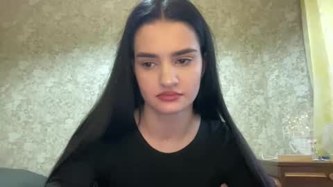 Snapshot of renata_a1 chatting on 30, 10, 2025 Renata online show from 30, 10, 2025