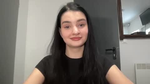 Snapshot of renata_a1 chatting on 6, 2, 2026 Renata online show from 6, 2, 2026