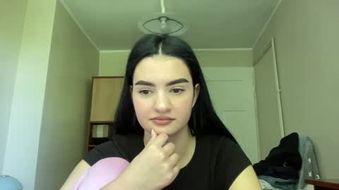 Snapshot of renata_a1 chatting on 23, 6, 2026 Renata online show from 23, 6, 2026