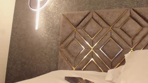 Renata 3 online show from 6, 2, 2025