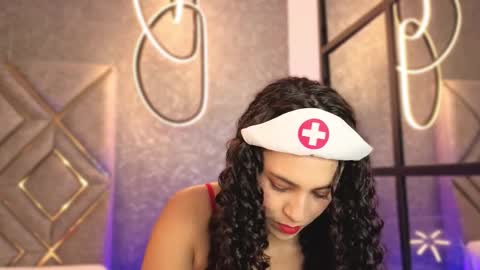 Renata 3 online show from 31, 10, 2025