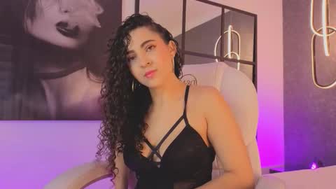 Renata 3 online show from 14, 3, 2026