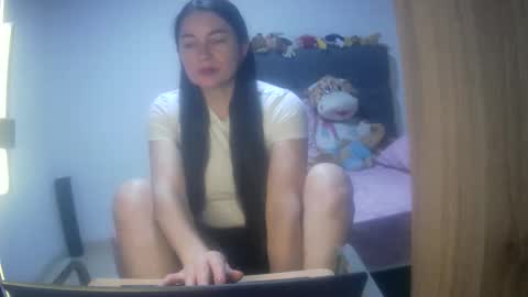 renata_hot1 online show from 26, 10, 2025