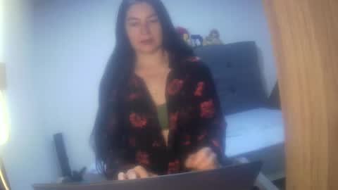 renata_hot1 online show from 20, 11, 2025