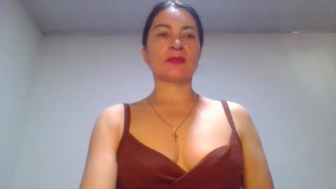 renata_hot1 online show from 9, 2, 2026