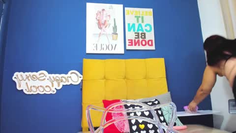 renata_milf_ online show from 6, 2, 2025