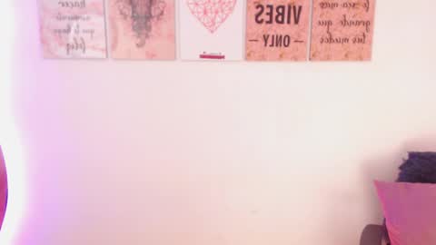 Snapshot of renata_ruiz chatting on 7, 12, 2024 online show from 7, 12, 2024