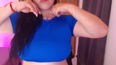    online show from 8, 2, 2026