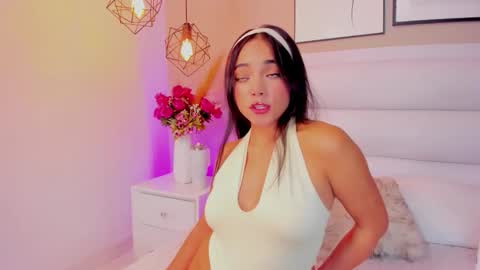 Renata Vale28 online show from 2, 3, 2026