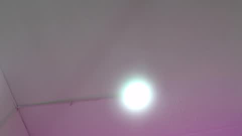Snapshot of renata_valentina chatting on 17, 4, 2026 RENATA VALENTINA online show from 17, 4, 2026