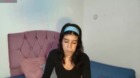 renata_velvet online show from 14, 4, 2026