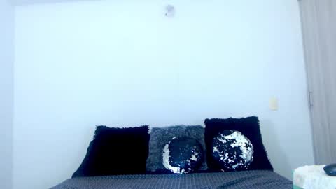 renatabrownn28 online show from 14, 9, 2025