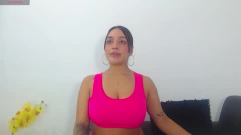 renatabrownn28 online show from 28, 5, 2026