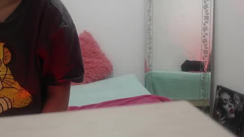 renataj online show from 28, 9, 2025