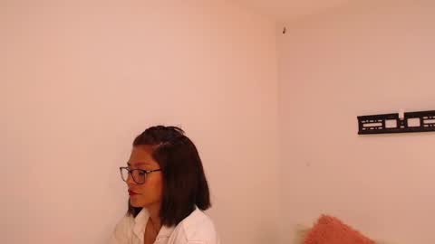 renataj online show from 17, 10, 2025