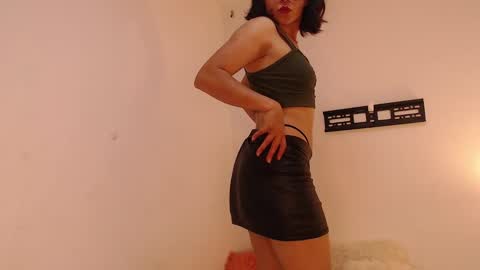 renataj online show from 21, 10, 2025