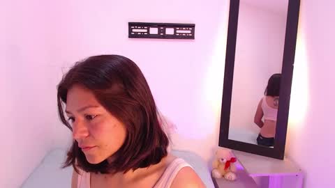 renataj online show from 15, 12, 2025