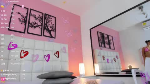 Renata online show from 27, 2, 2025