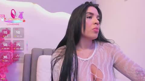 Snapshot of renatajhonson chatting on 14, 1, 2026 Renata online show from 14, 1, 2026