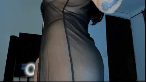 Snapshot of renatajones7 chatting on 23, 9, 2025 Renata online show from 23, 9, 2025