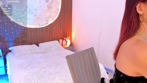 Renata online show from 31, 5, 2026
