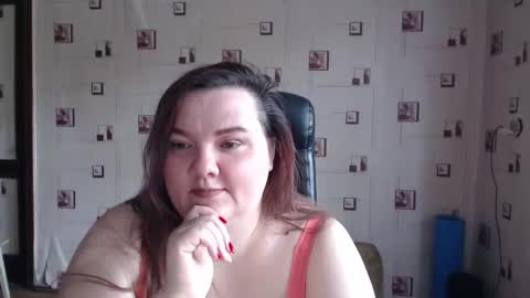 renataoia online show from 14, 2, 2026