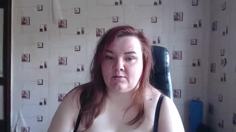 renataoia online show from 4, 4, 2026