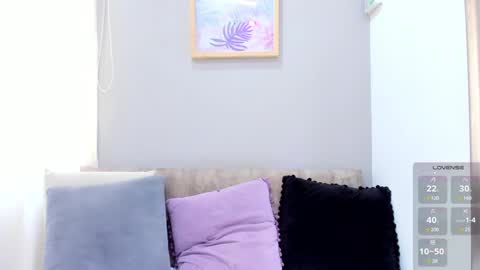 Snapshot of renataruiz_rr chatting on 15, 1, 2025 online show from 15, 1, 2025
