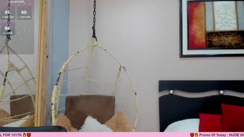 Snapshot of renataruiz_rr chatting on 10, 2, 2025 online show from 10, 2, 2025