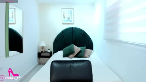      online show from 26, 3, 2026