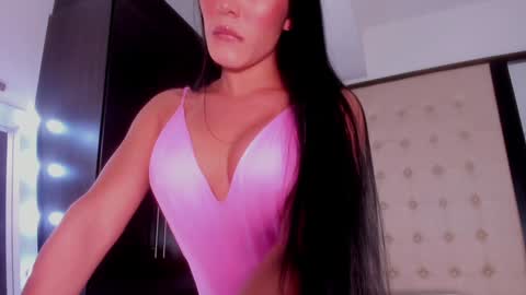 Snapshot of renatasantorino chatting on 9, 12, 2024 Renata. online show from 9, 12, 2024