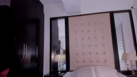 Snapshot of renatasantorino chatting on 11, 12, 2024 Renata. online show from 11, 12, 2024