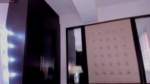 Snapshot of renatasantorino chatting on 18, 12, 2024 Renata. online show from 18, 12, 2024