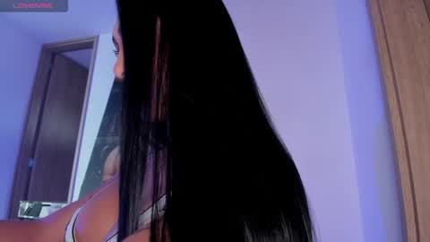 Renata. online show from 17, 5, 2026