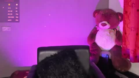 renatawilsom online show from 5, 3, 2026