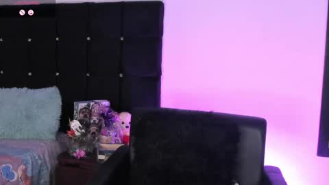 Snapshot of renatawilsom chatting on 16, 5, 2026 renatawilsom online show from 16, 5, 2026
