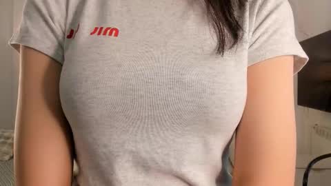 Snapshot of renatenavejar chatting on 16, 10, 2025 Call me Mira online show from 16, 10, 2025